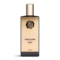  Perfume Tes...