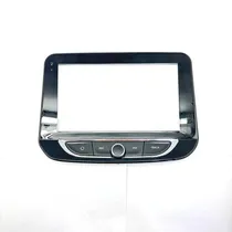 Mkit Chev Onix 2020/23 9