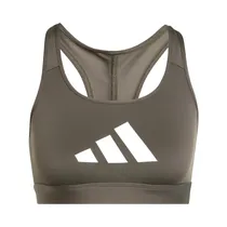  Crop Top Ad...
