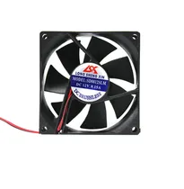  Fe Cooler S...