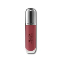  Revlon Labi...
