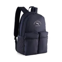  Mochila Pum...