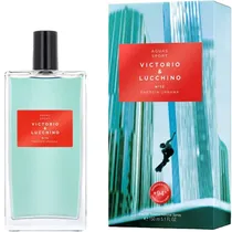  Perfume Vic...