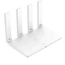 Huawei Ac Wifi 6 Router AX2S WS7000-42 V2 1500MBPS 4*5DBI