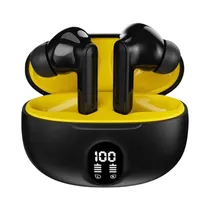  Auricular I...