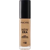  Note Base N...