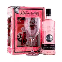  Kit Gin Pue...