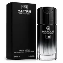  Perfume Mas...