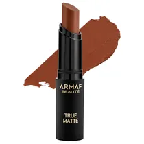 Labial Armaf...