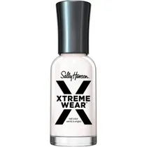 Esmalte Sall...