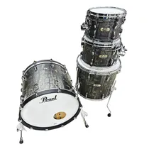  Pearl Maste...