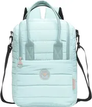  Mochila Mat...