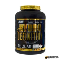  Whey Protei...