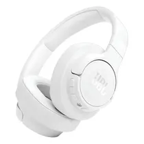 Fone JBL T-770 NC BT Tune White 974496/396059