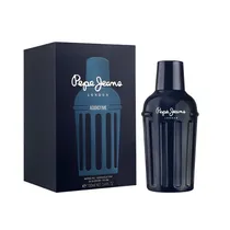 Pepe Jeans Addictive Men 100 ML Edp