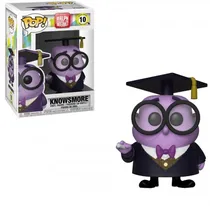  Funko Pop D...