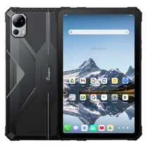  Tablet Foss...