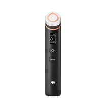 Dispositivo Facial Medicube Age-R Booster Pro Black