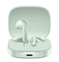  Fone Xiaomi...