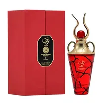 Perfume Lattafa Taraf Niche 100ML Fem