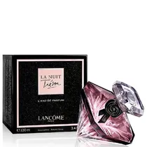 Lancome Tres...