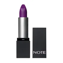  Labial Note...