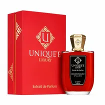 Perfume Uniq...