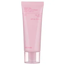 Celimax Heart Pink Tone Up Sun Cream 40ML
