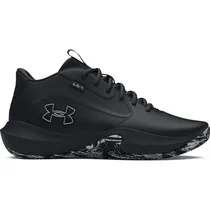 Basketball Under Armour Lockdown 7 Masculino