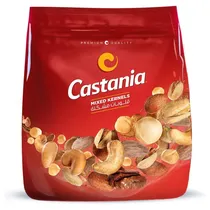  Castania Mi...