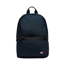  Mochila Tom...