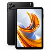 Tablet Gomi G010017 Air Tela 10" 1TB 8GB Ram - Preto