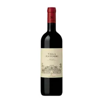  Vino Villa ...