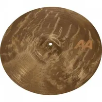  Sabian 18" ...