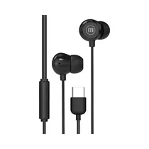  Auricular M...
