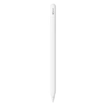  Apple Penci...