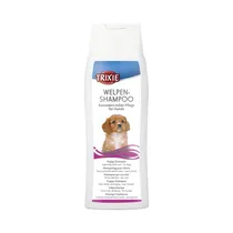  Shampoo par...
