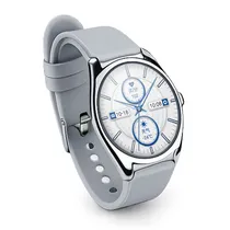  Smartwatch ...