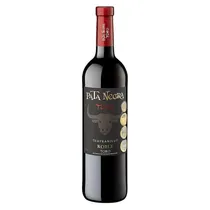  Pata Negra ...