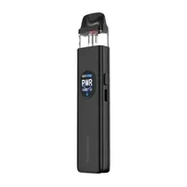  Vaporesso X...