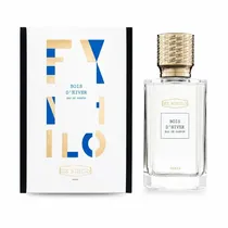 Perfume Ex N...