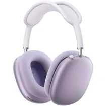 Apple Airpods Max MWW83AM/A USB-C (2024) - Purple