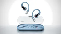  Auricular E...