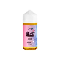 BLVK Diamond Cherry Menthol 100ML 3MG