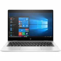  Notebook HP...