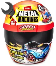  Metal Machi...