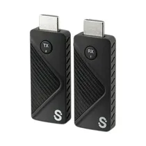  Smartfy ADA...