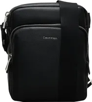 Bolsa Calvin...