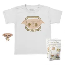  Funko Pop P...