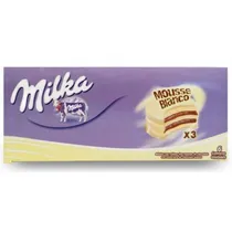  Alfajor Mil...